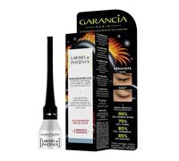 Garancia Sérum Visage Larmes De Phoenix Cils Booster