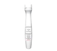Garancia Larmes De Fantôme Roll-On Multi-Actions Paupières Et Yeux 10ml