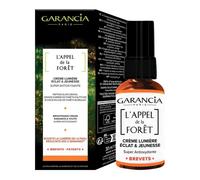 Garancia Soin Du Visage Apple Foret Lumiere 30ml