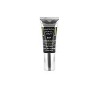 Garancia Sérum activateur cellulaire EGF Immortal Express Shot – Anti-âge – 15 ml
