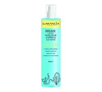 GARANCIA - Solaire - Brume Lactée Fraicheur Express Après-solaire - 150ml