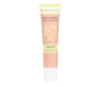 Parapharmacie en ligne > Beauté & Soins > Produits solaires > Produits de protection solaire Garancia Sun Protect Fluide Incroyable Douceur SPF50+ 40 ml