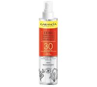 Garancia Eau solaire Sun Protect Rouge SPF30 – 150 ml