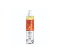 Garancia Solaires Eau Solaire Spf30 Accélératrice De Bronzage 150ml
