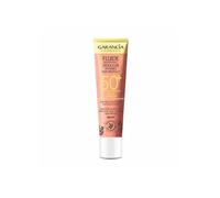 Garancia Solaire Fluide Incroyable Douceur Invisible SPF50+ 40ml
