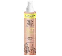 Garancia Solaire Spray Lacté IP50+ Flacon 150ml