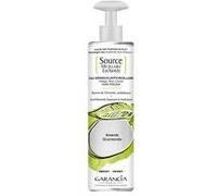 GARANCIA - Source Micellaire EnchantÃ©e - Eau DÃ©maquillante Micellaire Visage,yeux Et LÃ¨vre Sans RinÃ§age Amande Gourmande - 400ml