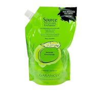 Source Micellaire Enchantée - Garancia - Eau Démaquillante Micellaire Amande