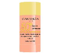 Garancia Stick solaire Invisible SPF50+ 15 g