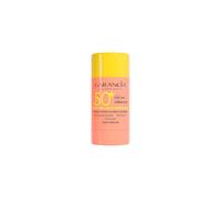 Garancia Solaires Stick Invisible SPF50 15 Grammes