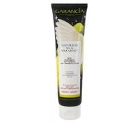 Garancia Pâte purifiante au soufre – Nettoyante anti-imperfections 150 ml