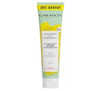 Garancia Sulfureuse Pâte du Marabout 150ml