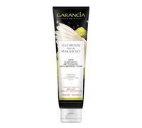 Garancia Sulfureuse Pâte du Marabout 150 ml