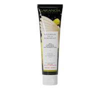 Garancia Pâte purifiante au soufre – Nettoyante anti-imperfections 150 ml