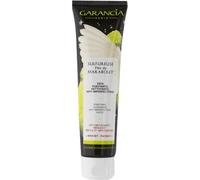 Garancia Sulfureuse Pate Marabout Anti-Imperfections Cleansi