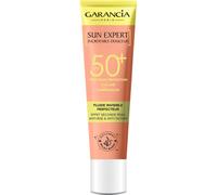 Garancia Sun Expert Incroyable Douceur Fluide Invisible Perfecteur IP50+ Tube 40ml