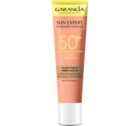 Garancia Fluide Teinté Sun Expert Incroyable Douceur SPF50+ 40 ml - Tube 40 ml
