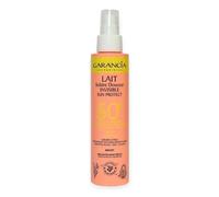 Garancia Sun Protect Lait Solaire Douceur Invisible SPF 50+ 150ml