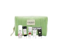 Garancia Trousse Découverte 2024