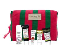 Garancia Trousse Mes Essentiels Beauté