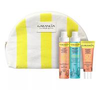 Garancia Trousse Solaire Voyage