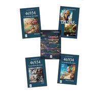 Garanti et remboursé par l'IAé+: Nouvelles, réactions, apports