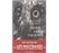 Garanti sans moraline Patrick Declerck (Auteur)