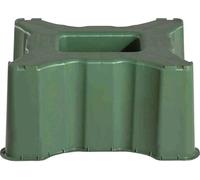 Garantia 502004 Support pour citerne 1 pc(s)