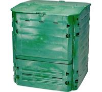 Garantia 626002 Composter Thermo-King 600 L vert 1 pc(s)