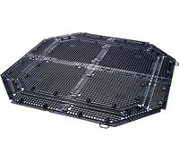 Garantia 626100 Grille de sol pour thermo-King 600/900L pour thermo-King 600/900L 1 pc(s)