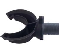 GARANTIA AVANTI collecteur de pluie DN 70-100