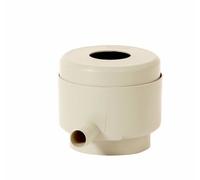 GARANTIA Collecteur Filtrant Eco, sable