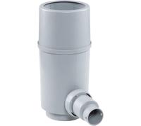 Garantia Collecteur Filtrant REGENDIEB PRO DN 70-100 - Gris