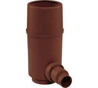 Garantia Collecteur Filtrant REGENDIEB PRO DN 70-100 - Marron