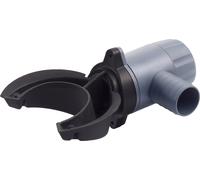 Garantia Collecteur RAPIDO DN 70-100 - 1 kit