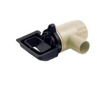 GARANTIA Collecteur SPEEDY Eco Quattro, sable