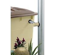 Garantia Collecteur Speedy Eco Sable