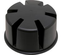 GARANTIA couvercle de ventilation DN 160/200