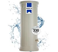 GARANTIA Cuve colonne 330 L, beige sable