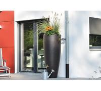 graf kit le 2en1 300l moka 995105