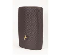 GARANTIA Cuve murale SUNDA 300 L moka