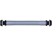 GARANTIA Cuves à eau de pluie kit de jonction 3/4'' Incl. tuyau