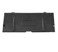 GARANTIA Demi-couvercle noir pour composteur ECO-KING 600 L