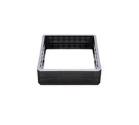 Garantia ERGO QUADRO L Carré potager - 645117