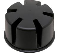 GARANTIA Event DN 160/200 sans tuyau pour Module