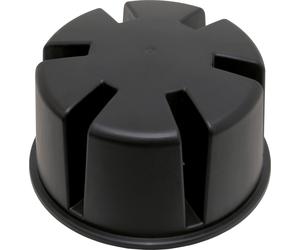 GARANTIA Event DN 160/200 sans tuyau pour Module