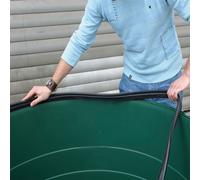 GARANTIA joint profilé pour TOP-Tank 1 300 L