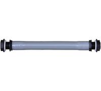 GARANTIA kit de connexion de tonne à eau 3/4'' incl. tuyau