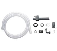 GARANTIA AQUA-GO 3/4''