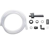 Garantia Kit de Tuyau Jauge Aqua-Go 3/4'' - 1 kit